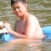 Alex C.
